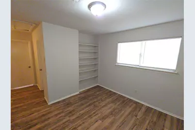 5607 Grace Point Lane, Houston, TX 77048 - Photo 5