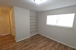 5607 Grace Point Ln, Houston, TX 77048 - Photo 5