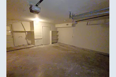 5607 Grace Point Lane, Houston, TX 77048 - Photo 27