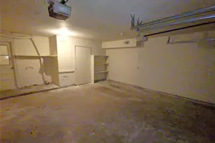 5607 Grace Point Ln, Houston, TX 77048 - Photo 27