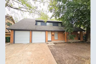 5607 Grace Point Lane, Houston, TX 77048 - Photo 1