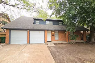5607 Grace Point Ln, Houston, TX 77048 - Photo 1