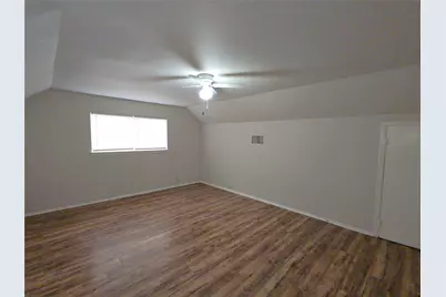 5607 Grace Point Lane, Houston, TX 77048 - Photo 11