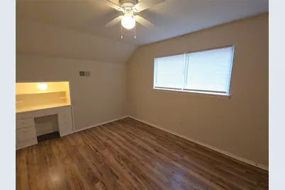 5607 Grace Point Lane, Houston, TX 77048 - Photo 15