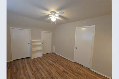 5607 Grace Point Lane, Houston, TX 77048 - Photo 13