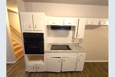 5607 Grace Point Lane, Houston, TX 77048 - Photo 19