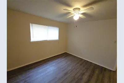 5607 Grace Point Lane, Houston, TX 77048 - Photo 17