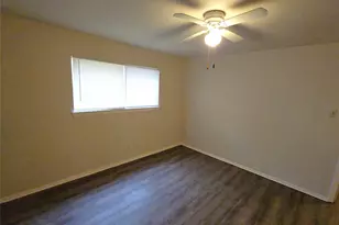 5607 Grace Point Ln, Houston, TX 77048 - Photo 17