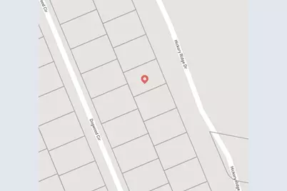 Lot 8 Hickory Ridge Drive, Normangee, TX 77871 - Photo 5