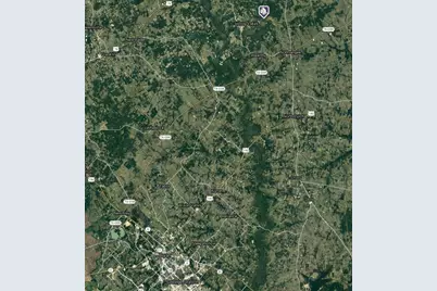 Lot 8 Hickory Ridge Drive, Normangee, TX 77871 - Photo 25