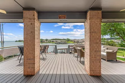 225 Capetown, Conroe, TX 77356 - Photo 1