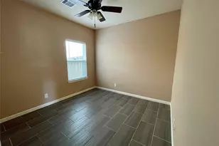 10803 Woodwind Shadows Dr, Cypress, TX 77433 - Photo 17