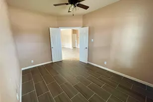 10803 Woodwind Shadows Dr, Cypress, TX 77433 - Photo 7