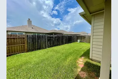 10803 Woodwind Shadows Drive, Cypress, TX 77433 - Photo 21