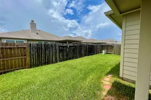 10803 Woodwind Shadows Dr, Cypress, TX 77433 - Photo 21