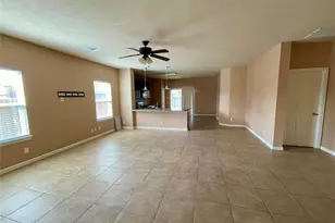 10803 Woodwind Shadows Dr, Cypress, TX 77433 - Photo 11