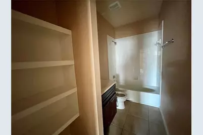 10803 Woodwind Shadows Drive, Cypress, TX 77433 - Photo 19