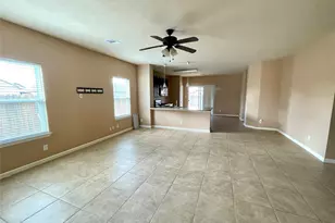 10803 Woodwind Shadows Dr, Cypress, TX 77433 - Photo 9