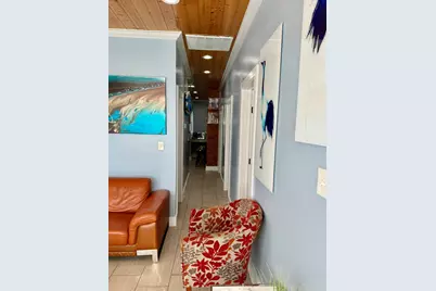 2312 37th Street, Galveston, TX 77550 - Photo 7