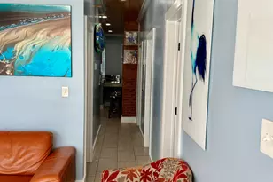 2312 37th St, Galveston, TX 77550 - Photo 7