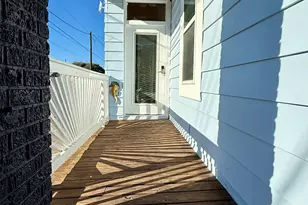 2312 37th St, Galveston, TX 77550 - Photo 3