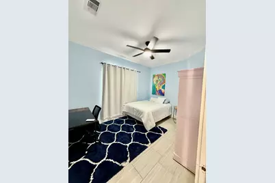 2312 37th Street, Galveston, TX 77550 - Photo 15