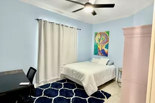 2312 37th St, Galveston, TX 77550 - Photo 15