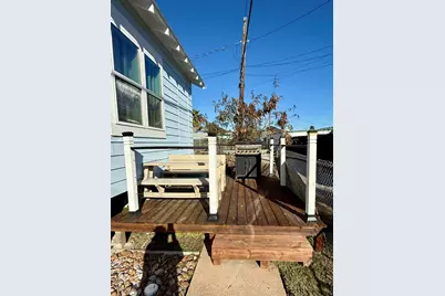 2312 37th Street, Galveston, TX 77550 - Photo 31