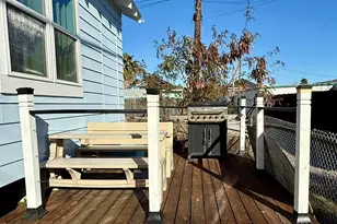 2312 37th St, Galveston, TX 77550 - Photo 31