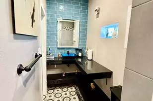 2312 37th St, Galveston, TX 77550 - Photo 21