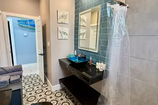 2312 37th St, Galveston, TX 77550 - Photo 23