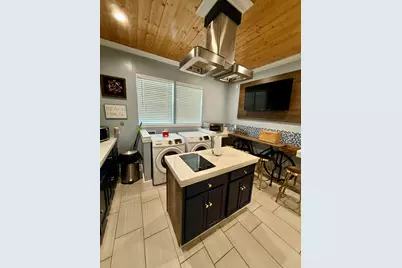 2312 37th Street, Galveston, TX 77550 - Photo 11