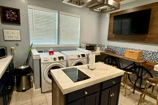 2312 37th St, Galveston, TX 77550 - Photo 11