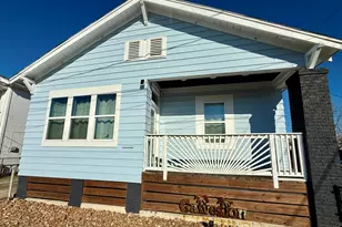 2312 37th St, Galveston, TX 77550 - Photo 1