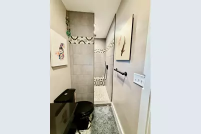 2312 37th Street, Galveston, TX 77550 - Photo 27