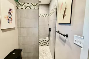 2312 37th St, Galveston, TX 77550 - Photo 27