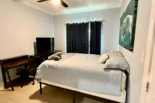 2312 37th St, Galveston, TX 77550 - Photo 25