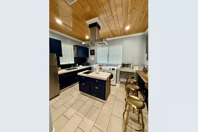 2312 37th Street, Galveston, TX 77550 - Photo 19