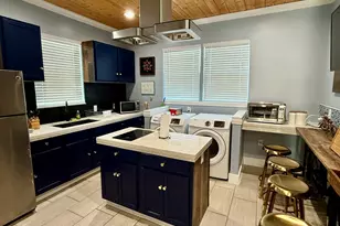 2312 37th St, Galveston, TX 77550 - Photo 19