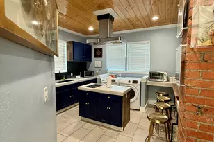 2312 37th St, Galveston, TX 77550 - Photo 9