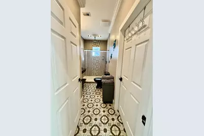 2312 37th Street, Galveston, TX 77550 - Photo 17