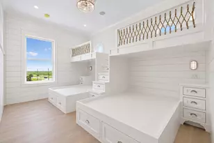 11434 Starfish Ln, Galveston, TX 77554 - Photo 29