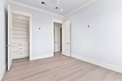 11434 Starfish Lane, Galveston, TX 77554 - Photo 25