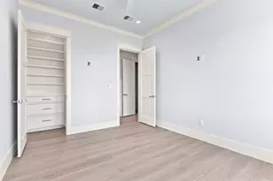 11434 Starfish Ln, Galveston, TX 77554 - Photo 25