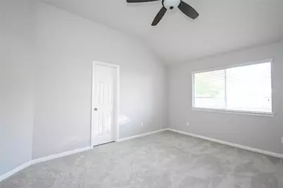 3111 Myrtle Ranch Drive, Katy, TX 77494 - Photo 17