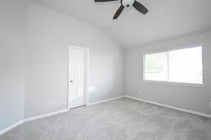 3111 Myrtle Ranch Dr, Katy, TX 77494 - Photo 17