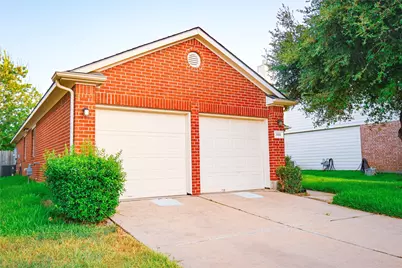 3111 Myrtle Ranch Drive, Katy, TX 77494 - Photo 5