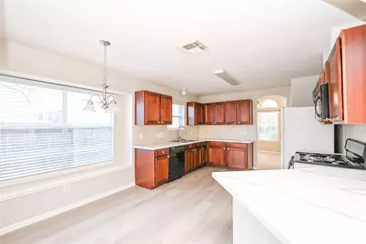 3111 Myrtle Ranch Drive, Katy, TX 77494 - Photo 13