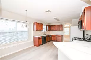 3111 Myrtle Ranch Dr, Katy, TX 77494 - Photo 13