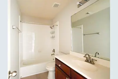 3111 Myrtle Ranch Drive, Katy, TX 77494 - Photo 25